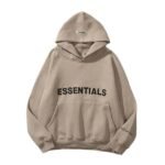 ESSENTIALS-Oversized-Hoodie