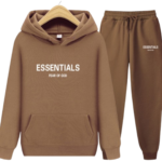 Essential Tracksuit