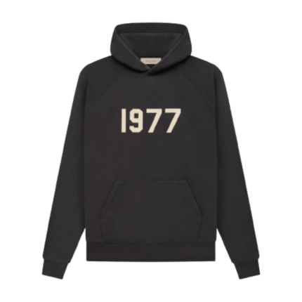 1977 Essentials Hoodie