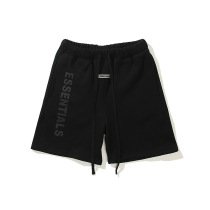 Shorts Black