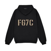 FG7C Fear of God