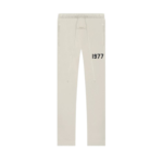 Cuffs 1977 Sweatpants