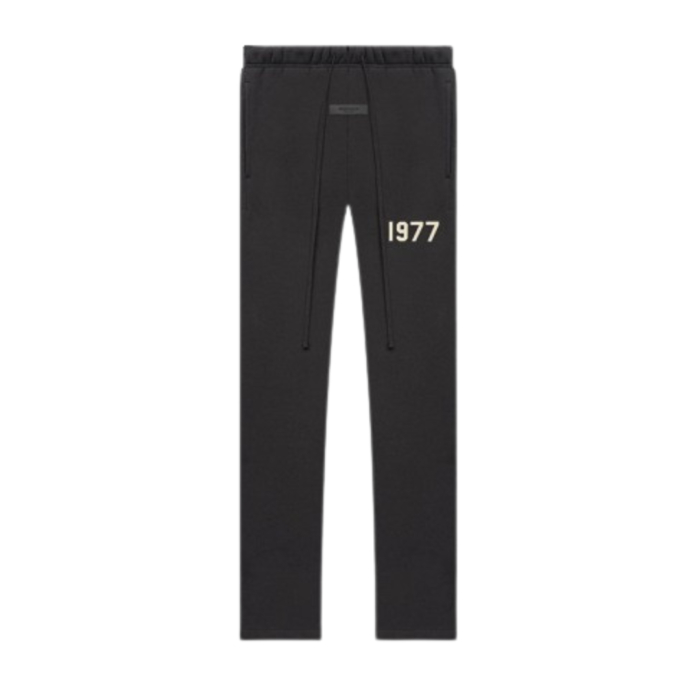 Cuffs 1977 Sweatpants