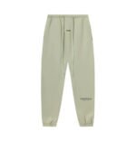 Essentials Sage Sweatpants