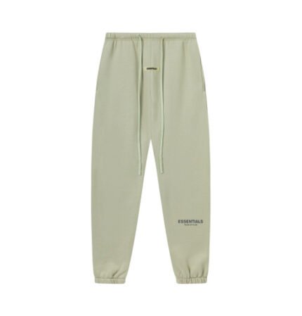 Essentials Sage Sweatpants